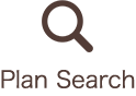 Plan Search