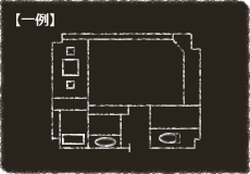 見取り図